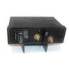 HOFFER H7244024 Control Unit, glow plug system